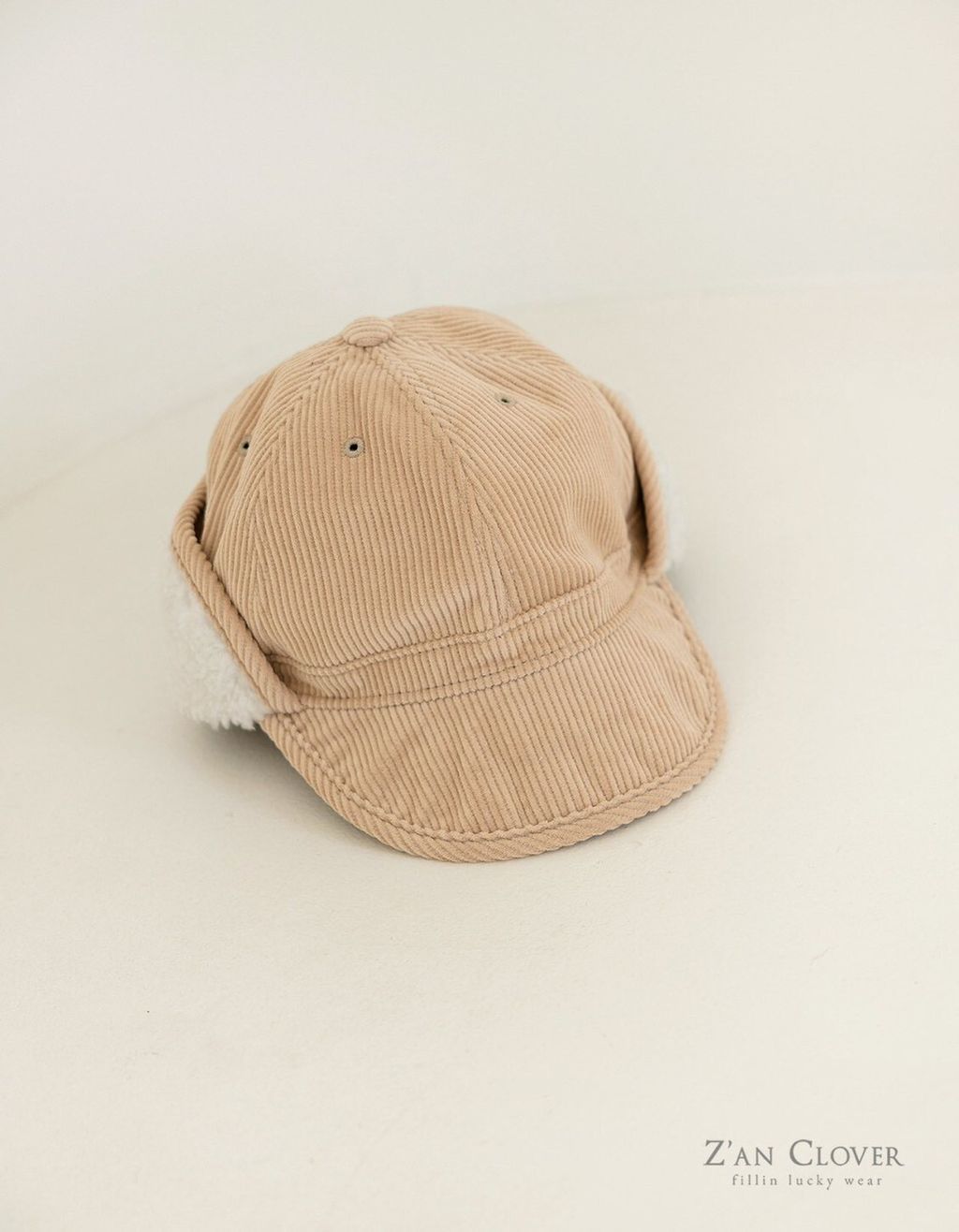 LINE_ALBUM_20260103zan_260103_19