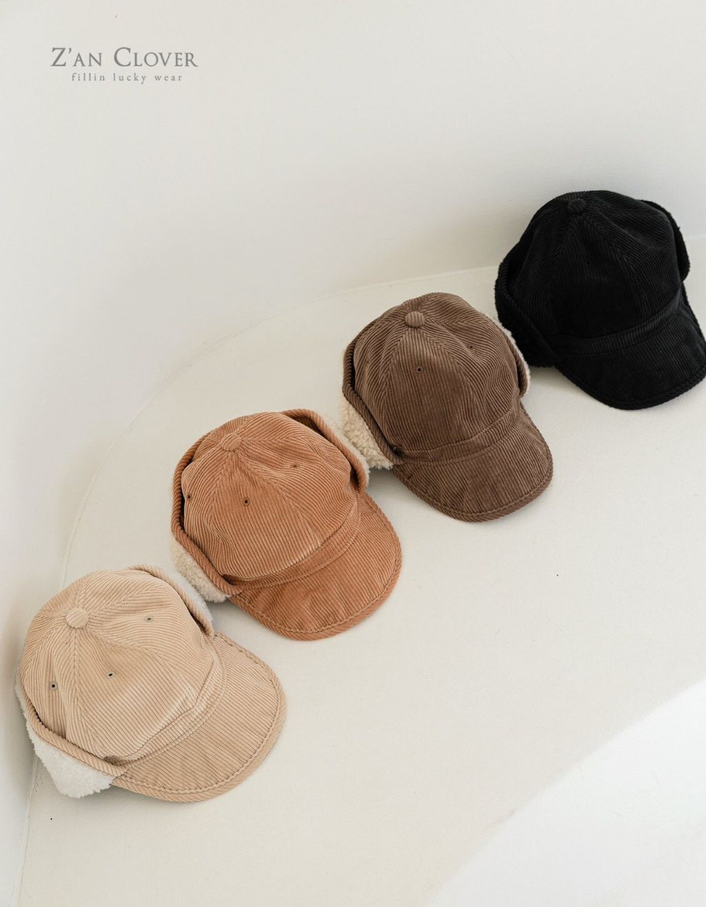 LINE_ALBUM_20260103zan_260103_17