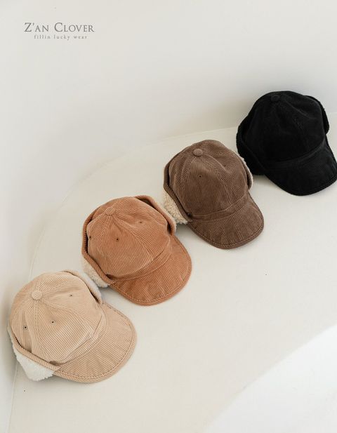 LINE_ALBUM_20260103zan_260103_17