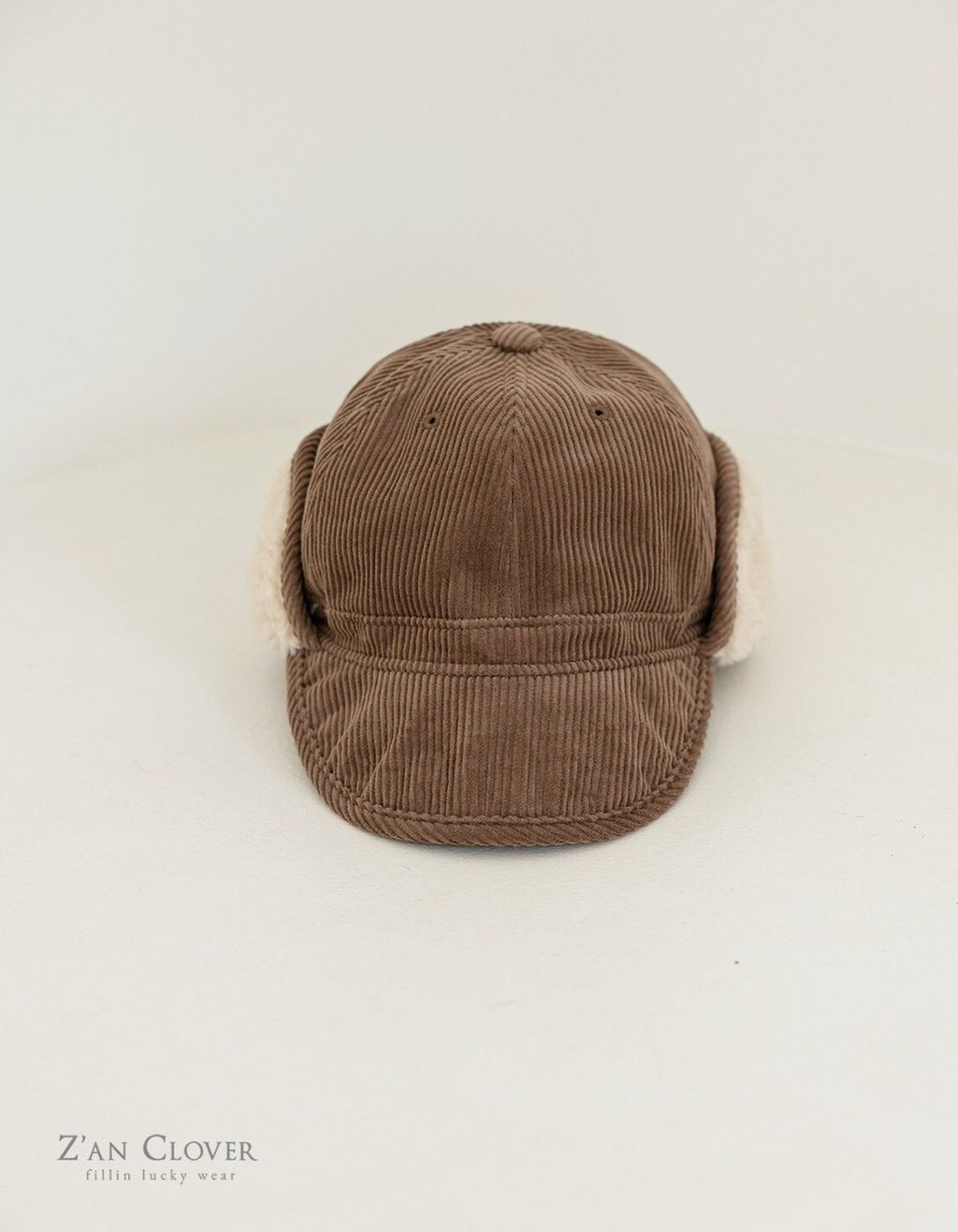 LINE_ALBUM_20260103zan_260103_25