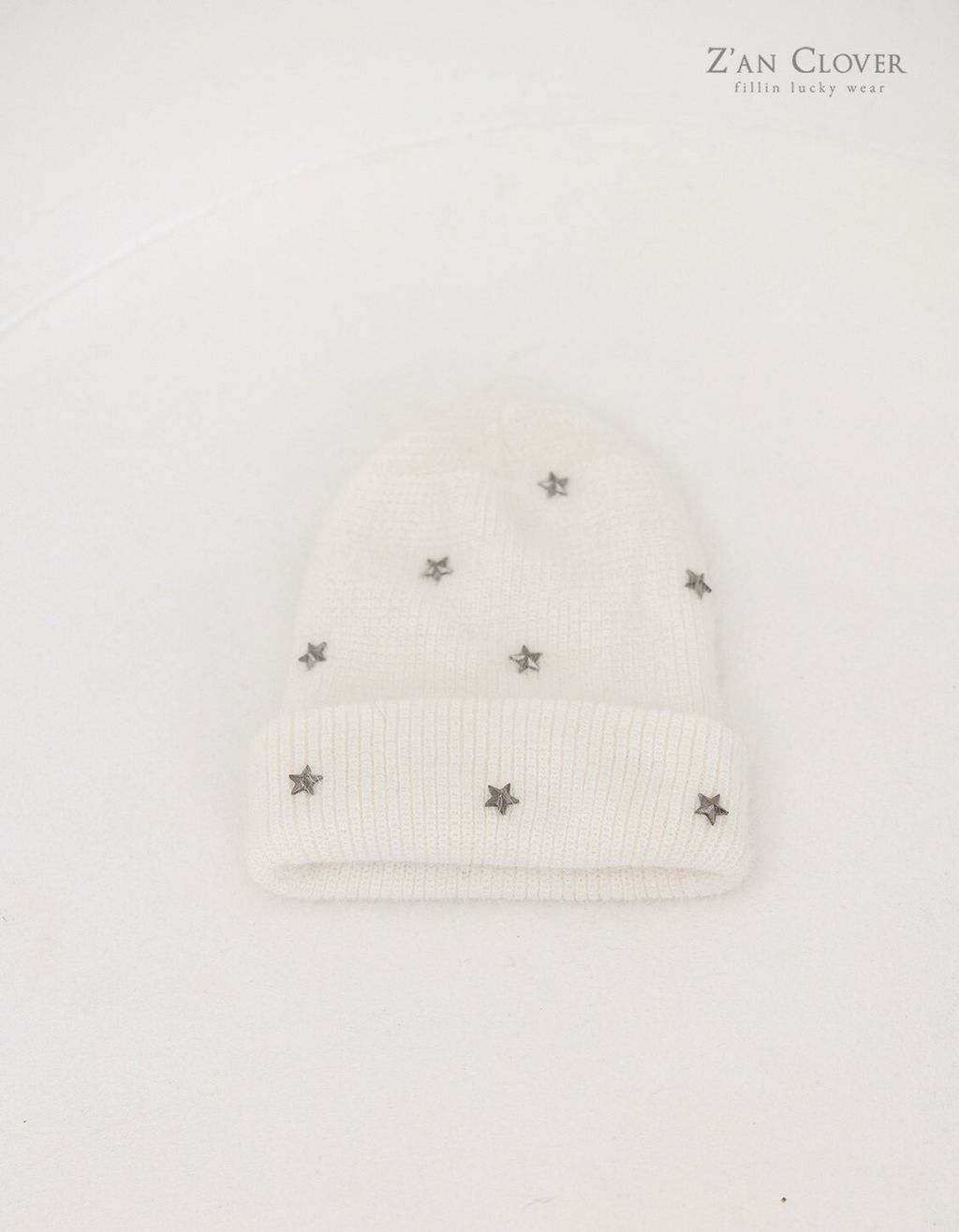 LINE_ALBUM_20260103zan_260103_10