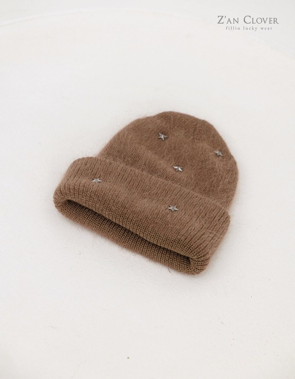 LINE_ALBUM_20260103zan_260103_12