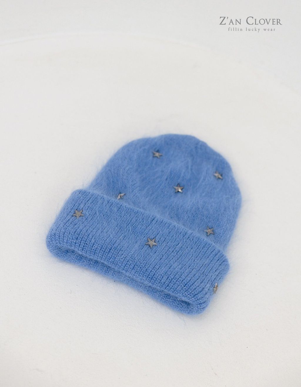 LINE_ALBUM_20260103zan_260103_13