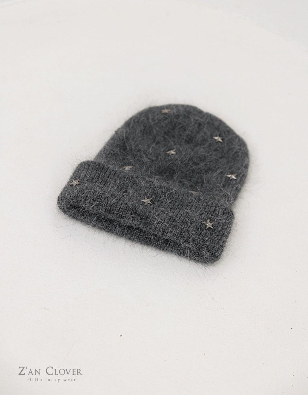 LINE_ALBUM_20260103zan_260103_15