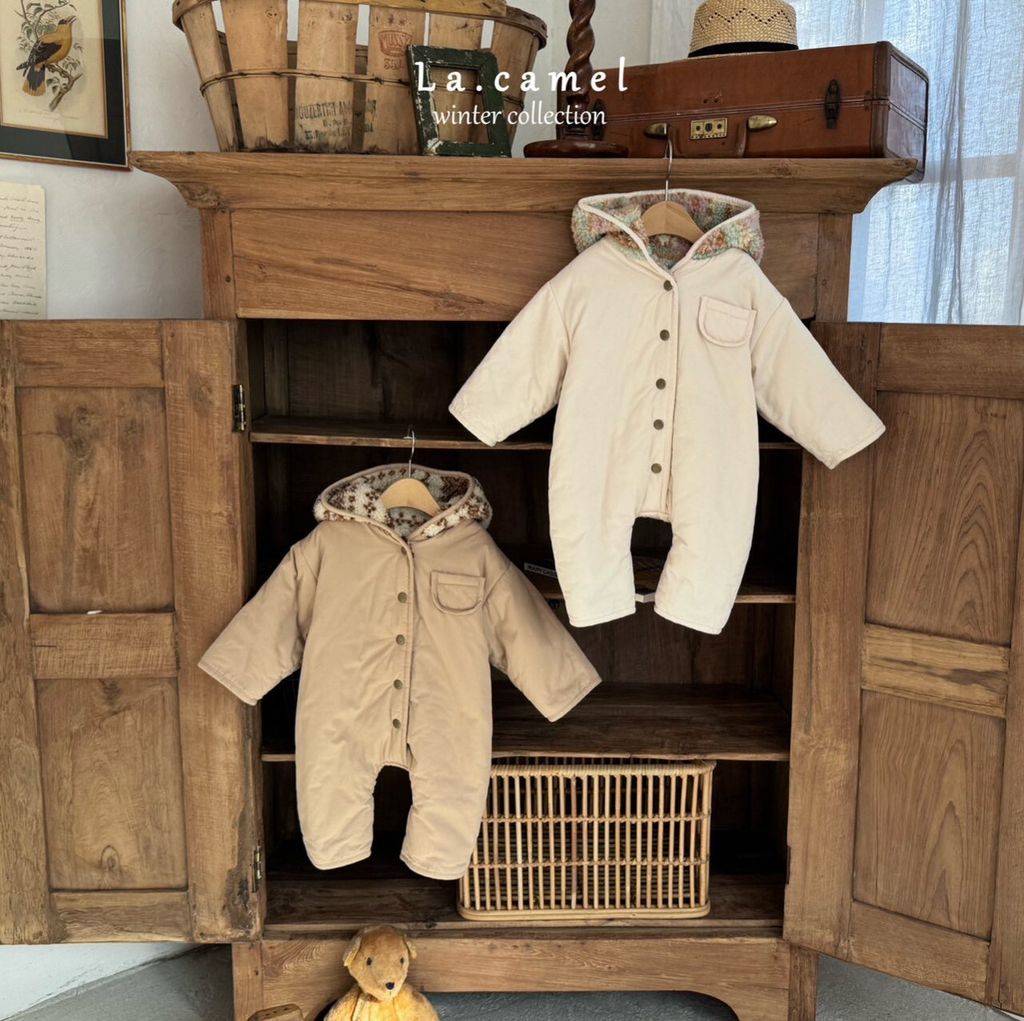 LINE_ALBUM_20260103lacamel_260103_14