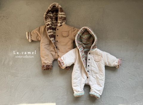 LINE_ALBUM_20260103lacamel_260103_9