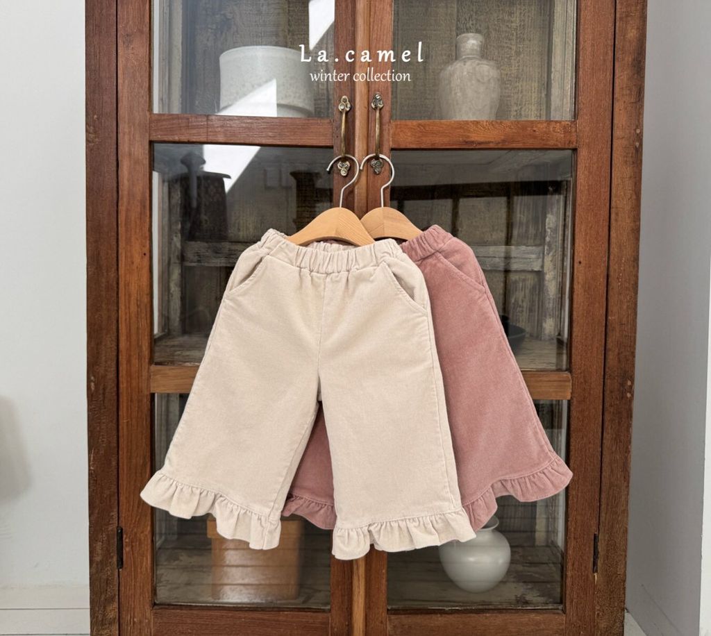 LINE_ALBUM_20260103lacamel_260103_5