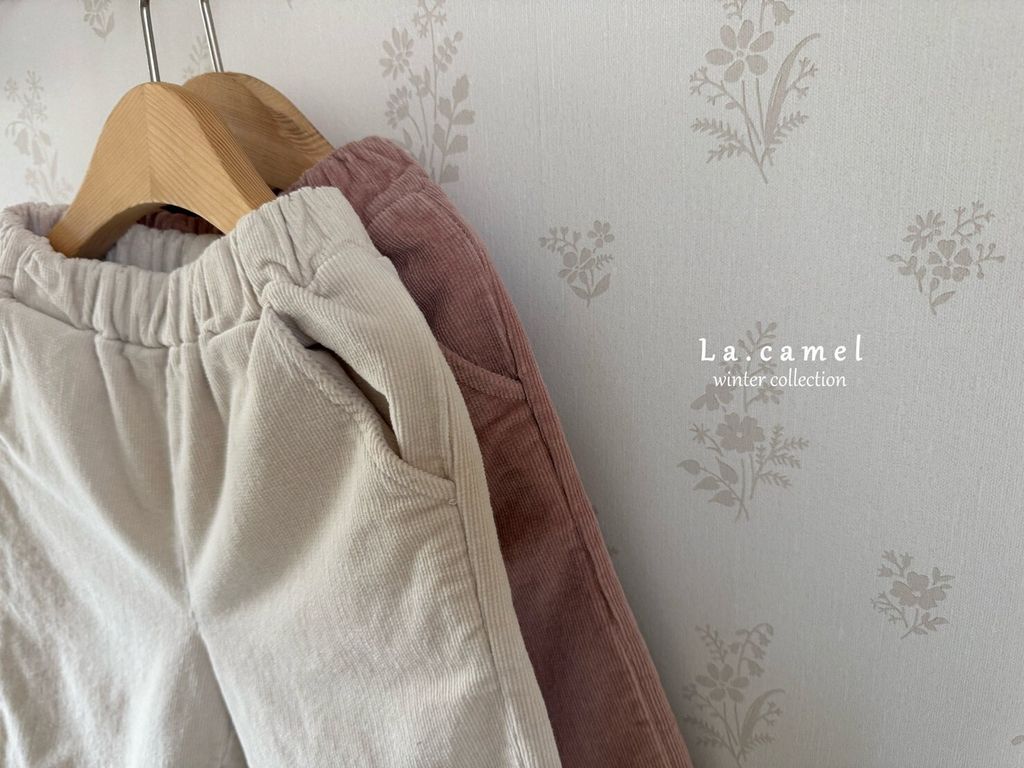 LINE_ALBUM_20260103lacamel_260103_1