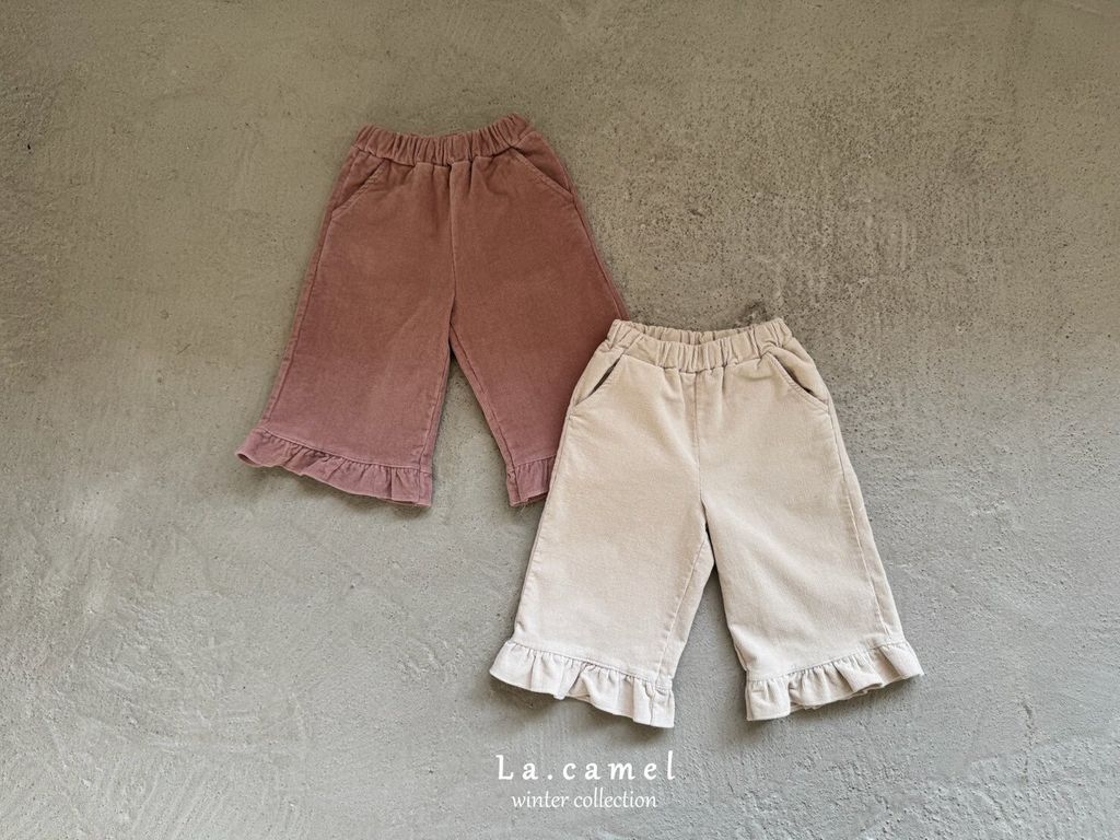 LINE_ALBUM_20260103lacamel_260103_4