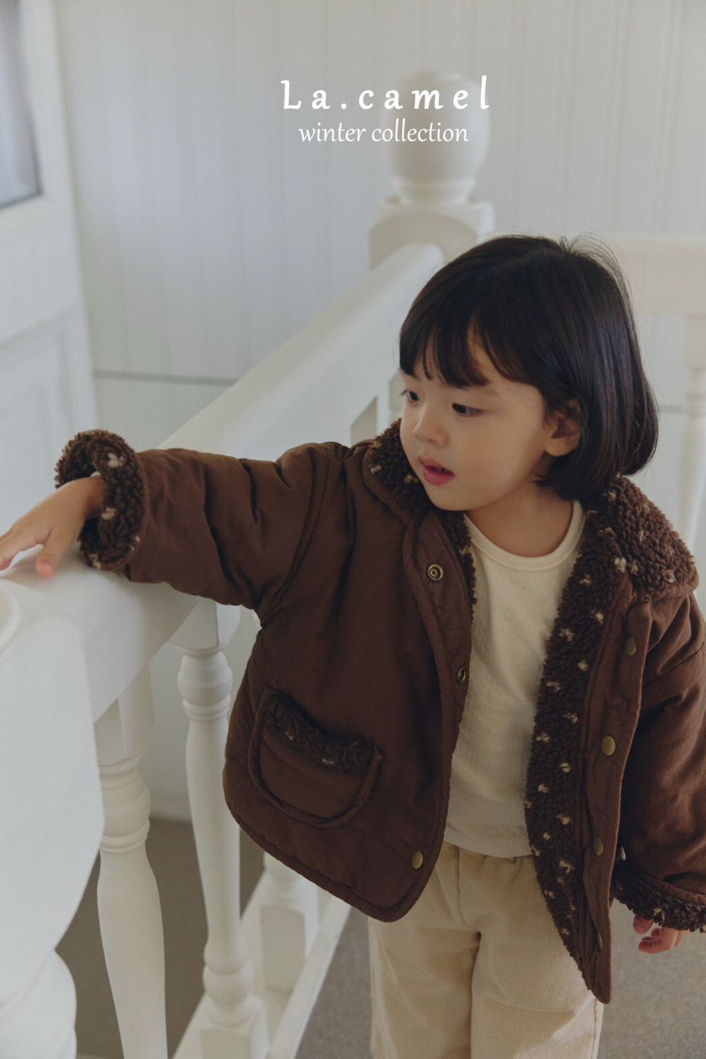 LINE_ALBUM_20260103lacamel_260103_21