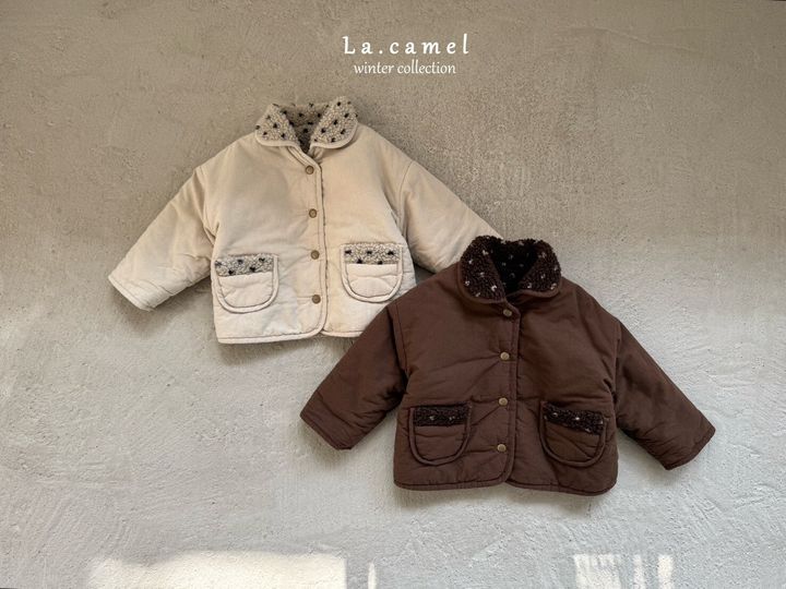 LINE_ALBUM_20260103lacamel_260103_12