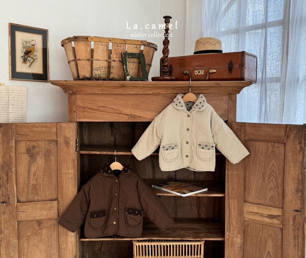 LINE_ALBUM_20260103lacamel_260103_27