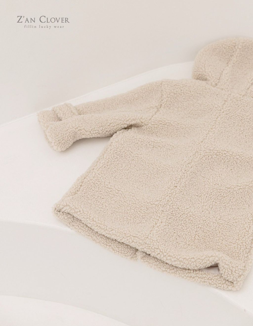 LINE_ALBUM_20260103zan_260103_4