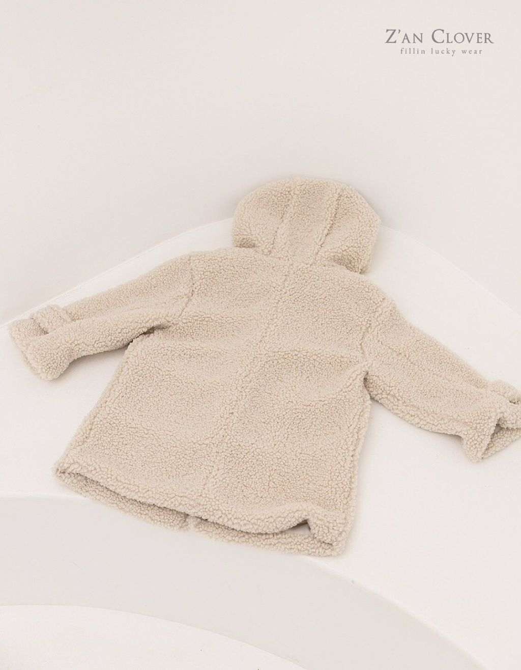 LINE_ALBUM_20260103zan_260103_3