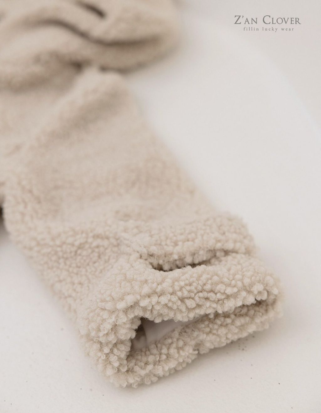 LINE_ALBUM_20260103zan_260103_2