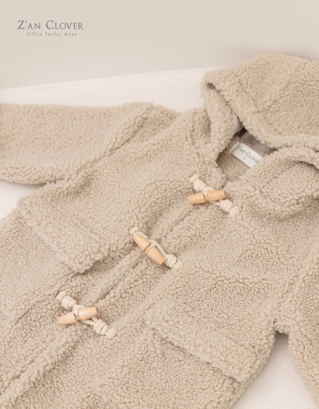 LINE_ALBUM_20260103zan_260103_1