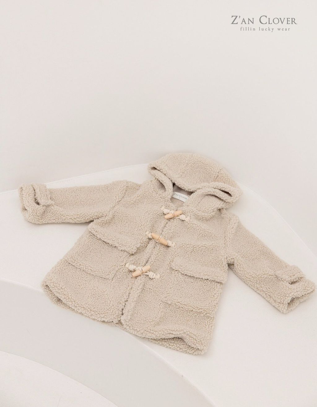 LINE_ALBUM_20260103zan_260103_5