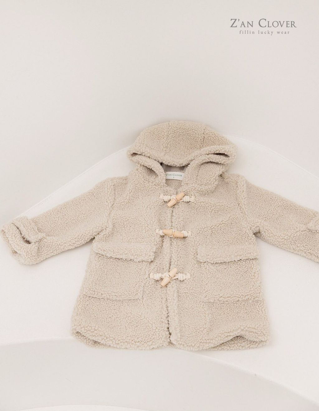 LINE_ALBUM_20260103zan_260103_6