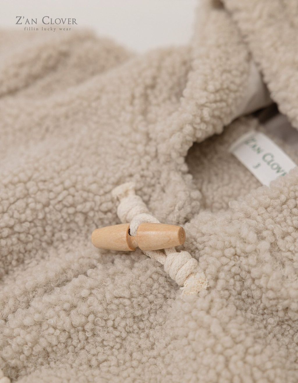 LINE_ALBUM_20260103zan_260103_7