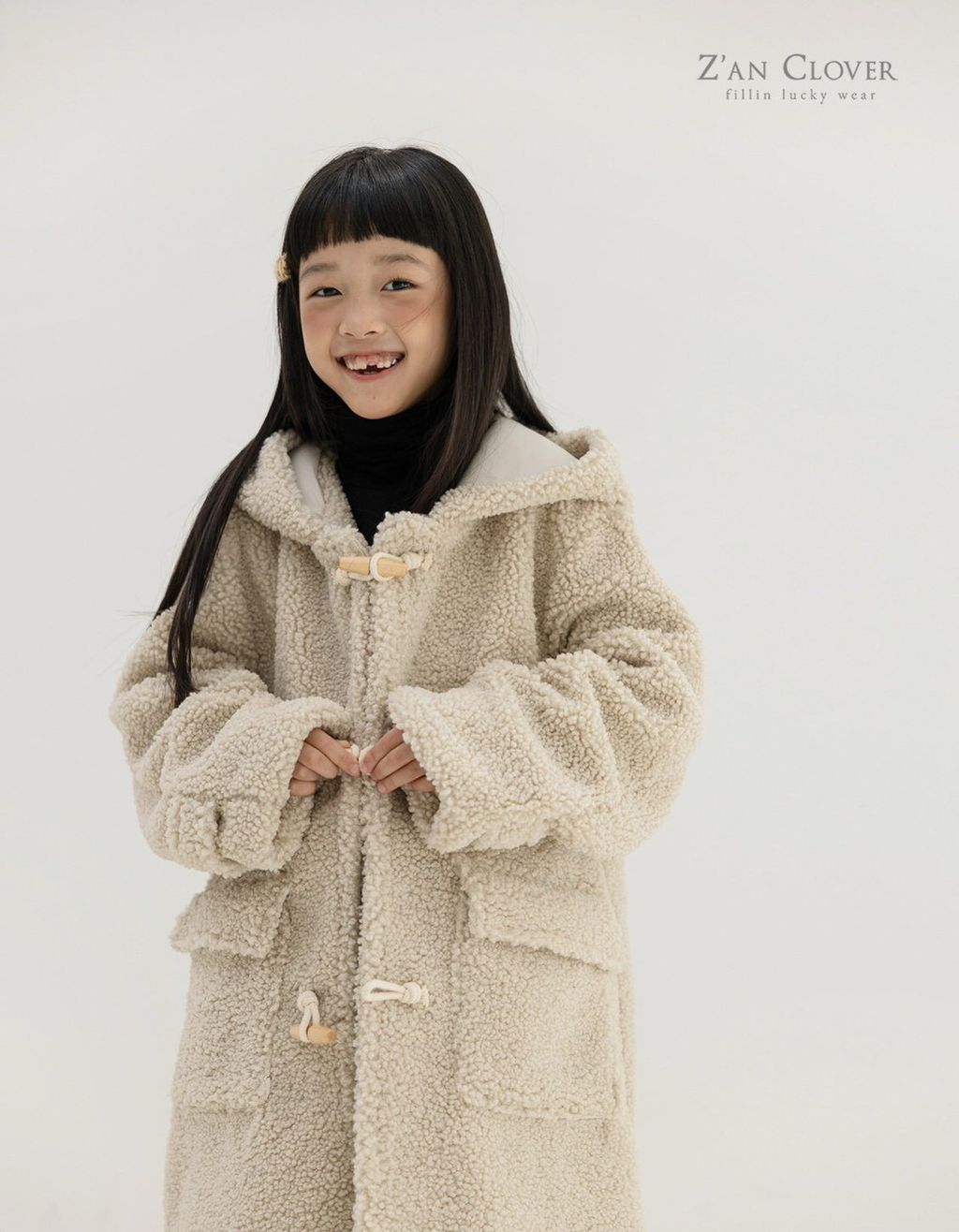 LINE_ALBUM_20260103zan_260103_30