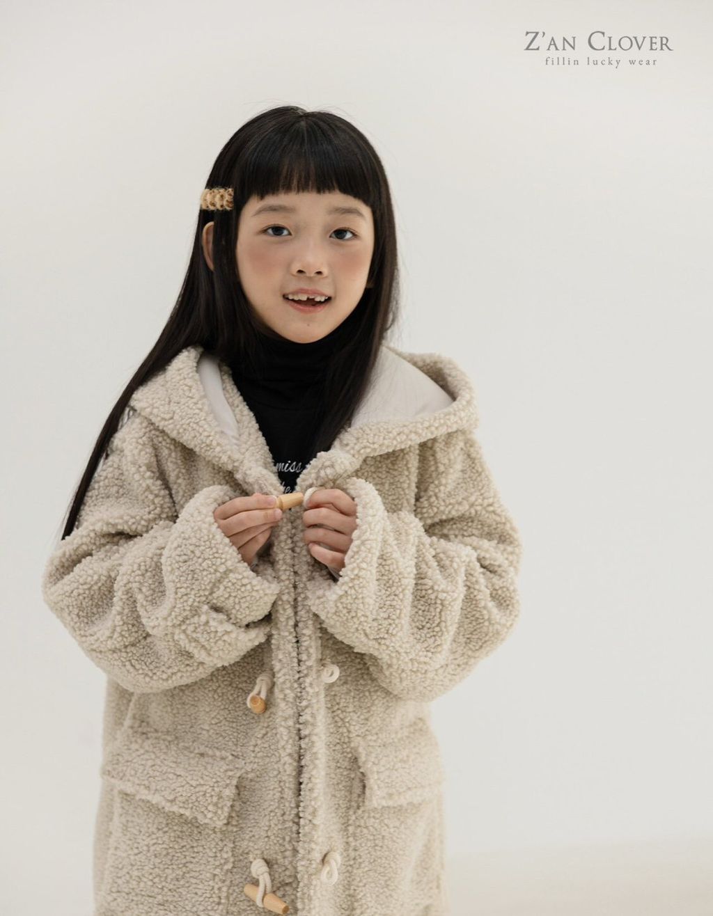 LINE_ALBUM_20260103zan_260103_31