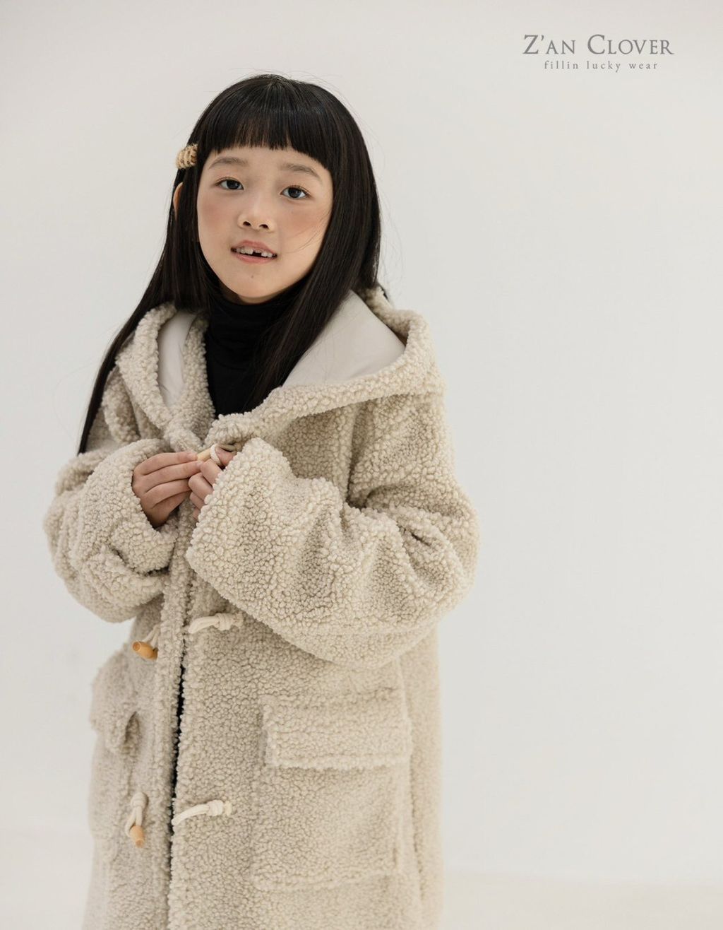 LINE_ALBUM_20260103zan_260103_32