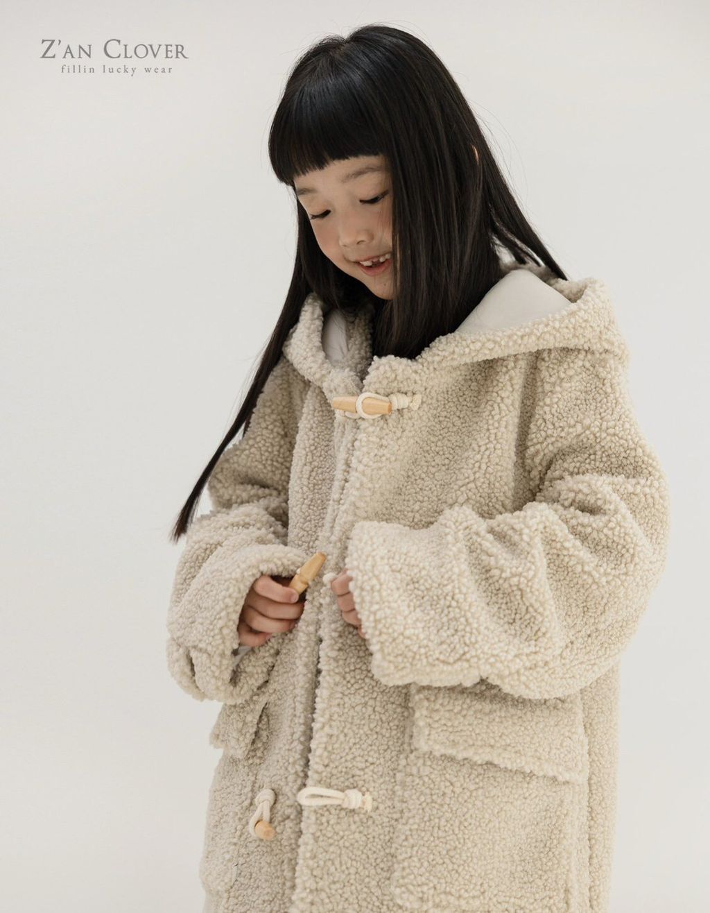 LINE_ALBUM_20260103zan_260103_33