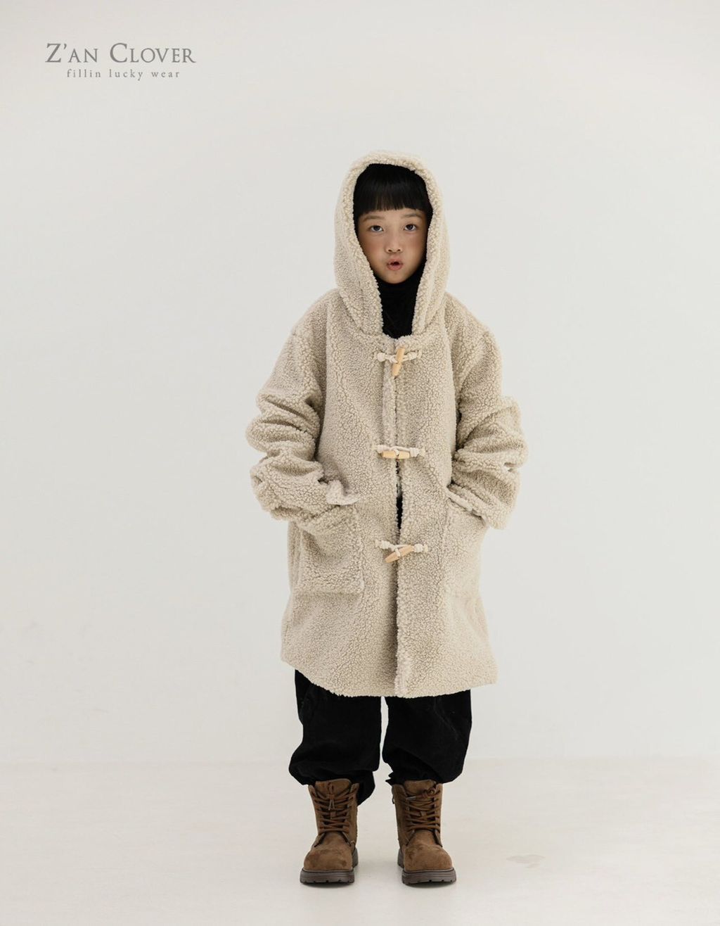 LINE_ALBUM_20260103zan_260103_34