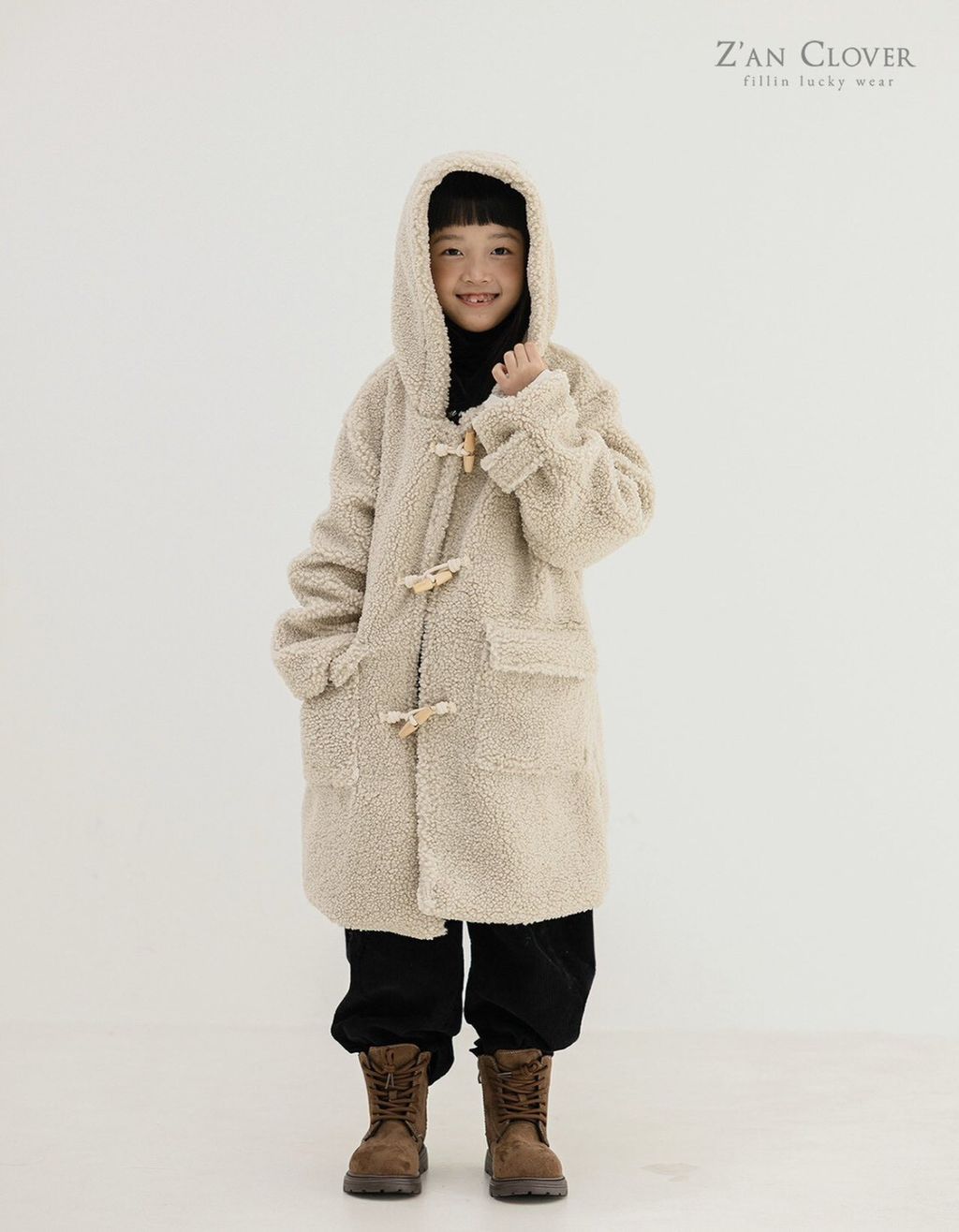 LINE_ALBUM_20260103zan_260103_36