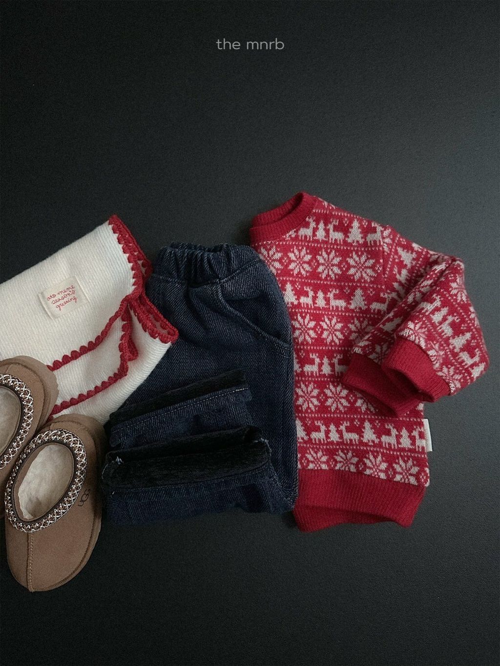 LINE_ALBUM_20260103minirobe_260103_2