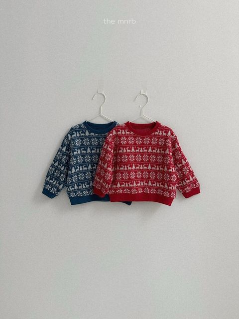 LINE_ALBUM_20260103minirobe_260103_4