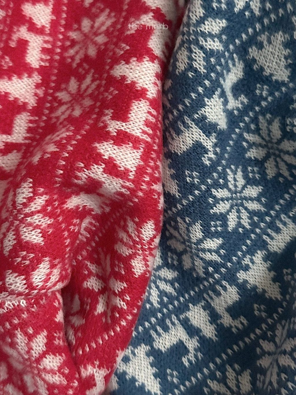 LINE_ALBUM_20260103minirobe_260103_5