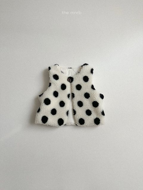 LINE_ALBUM_20260103minirobe_260103_26