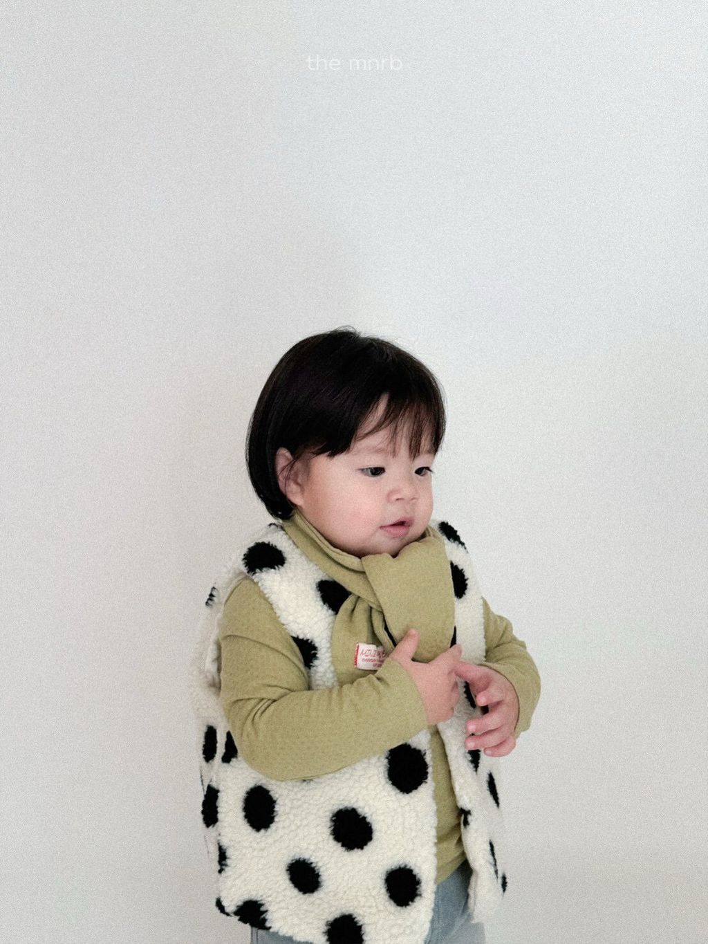 LINE_ALBUM_20260103minirobe_260103_28