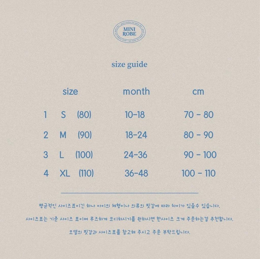 LINE_ALBUM_20260103minirobe_260103_25