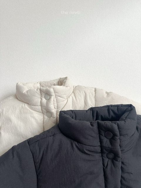 LINE_ALBUM_20260103minirobe_260103_16