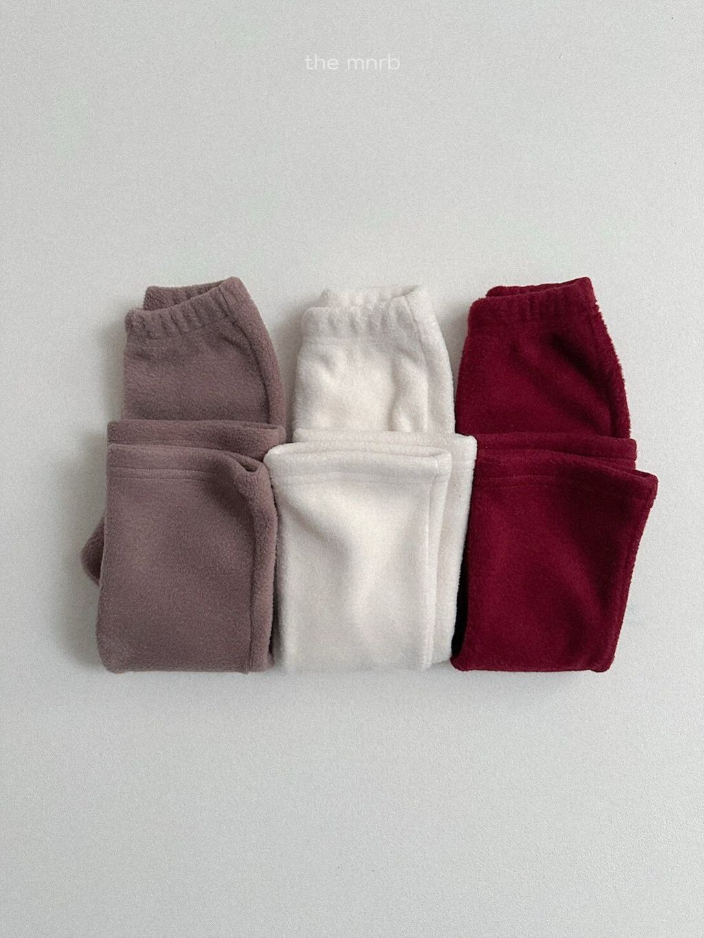 LINE_ALBUM_20260103minirobe_260103_6