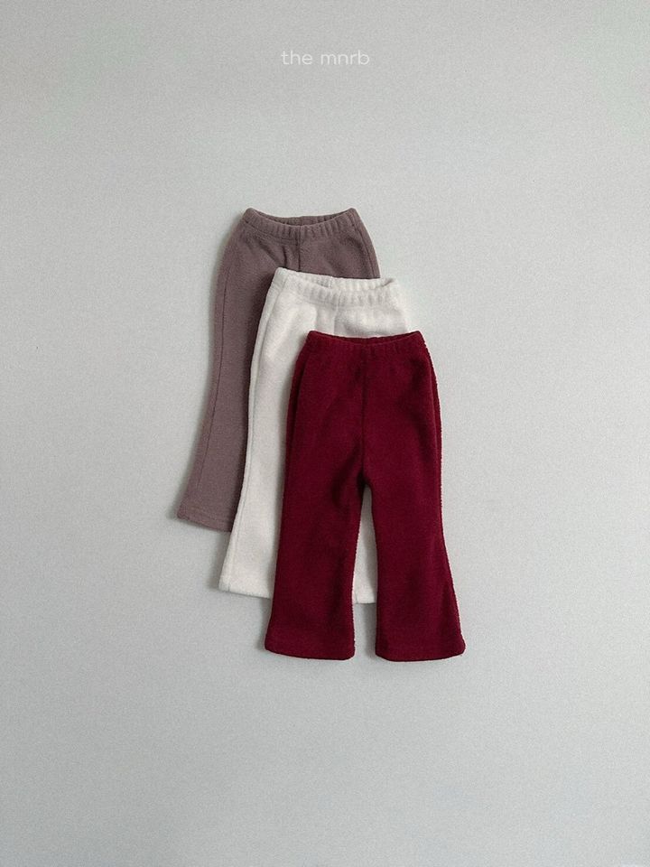 LINE_ALBUM_20260103minirobe_260103_7