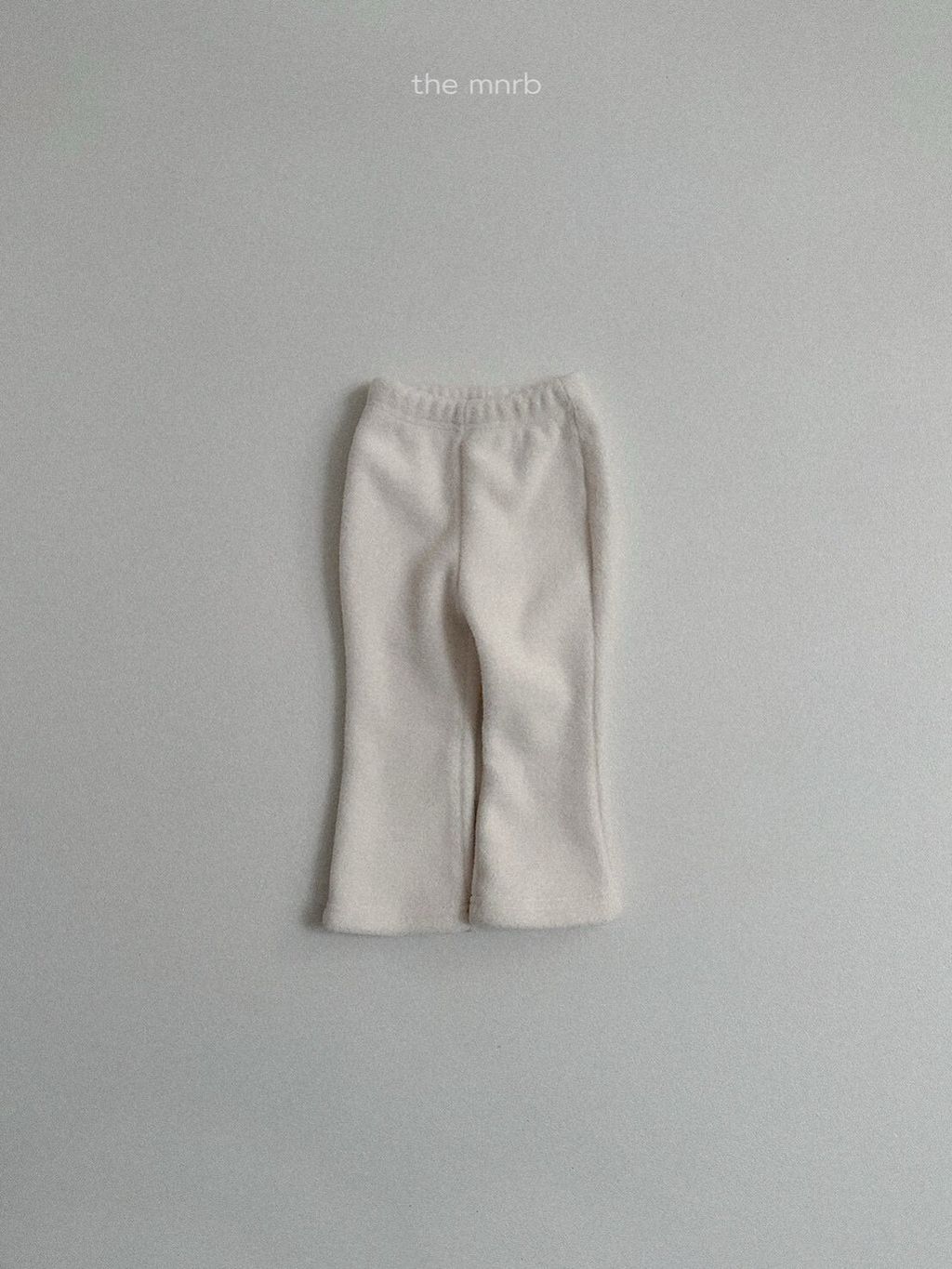 LINE_ALBUM_20260103minirobe_260103_9