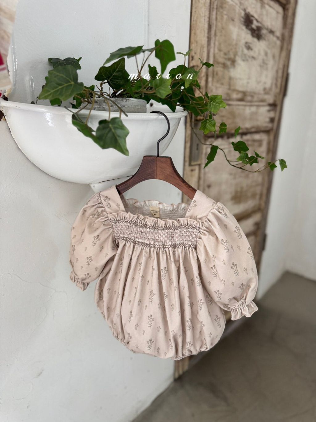 LINE_ALBUM_20260116marron_260116_9