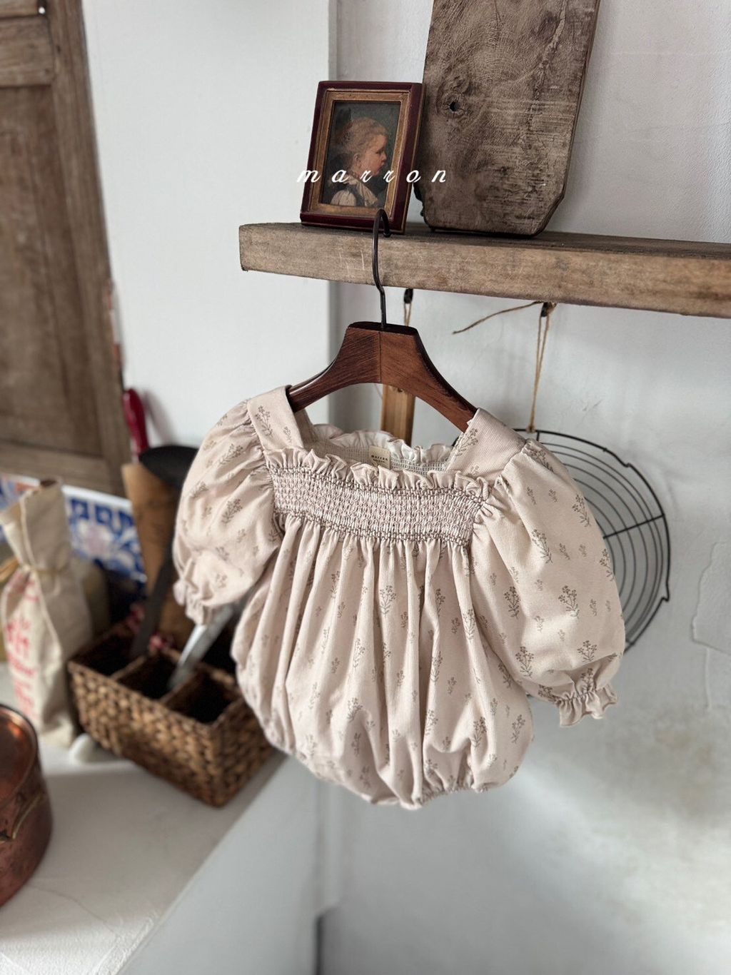 LINE_ALBUM_20260116marron_260116_10