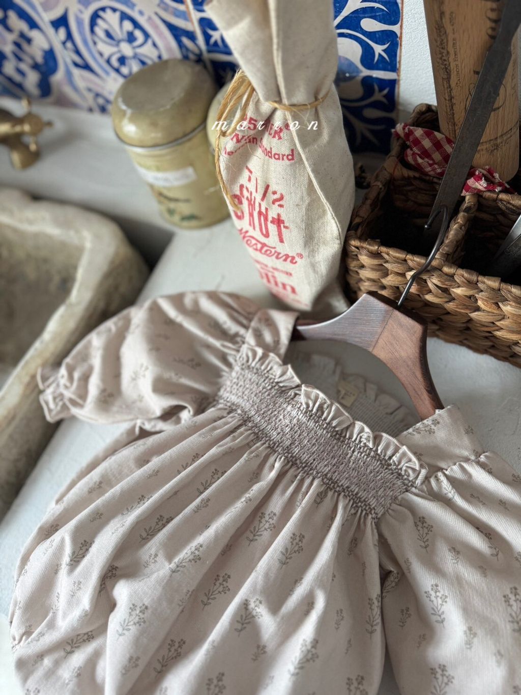 LINE_ALBUM_20260116marron_260116_12