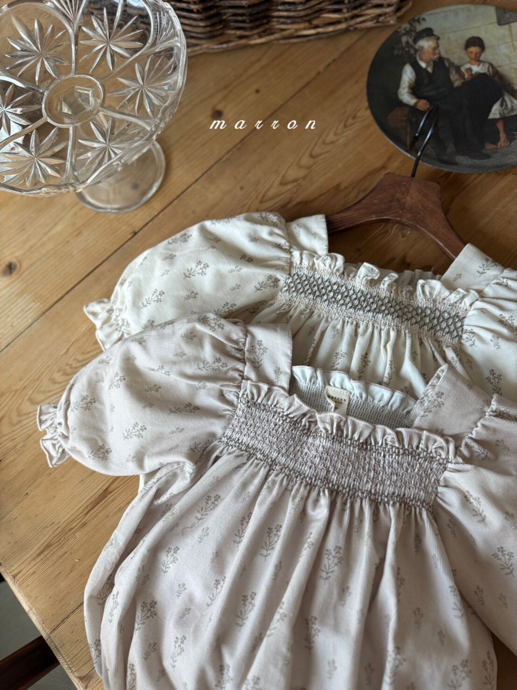 LINE_ALBUM_20260116marron_260116_15