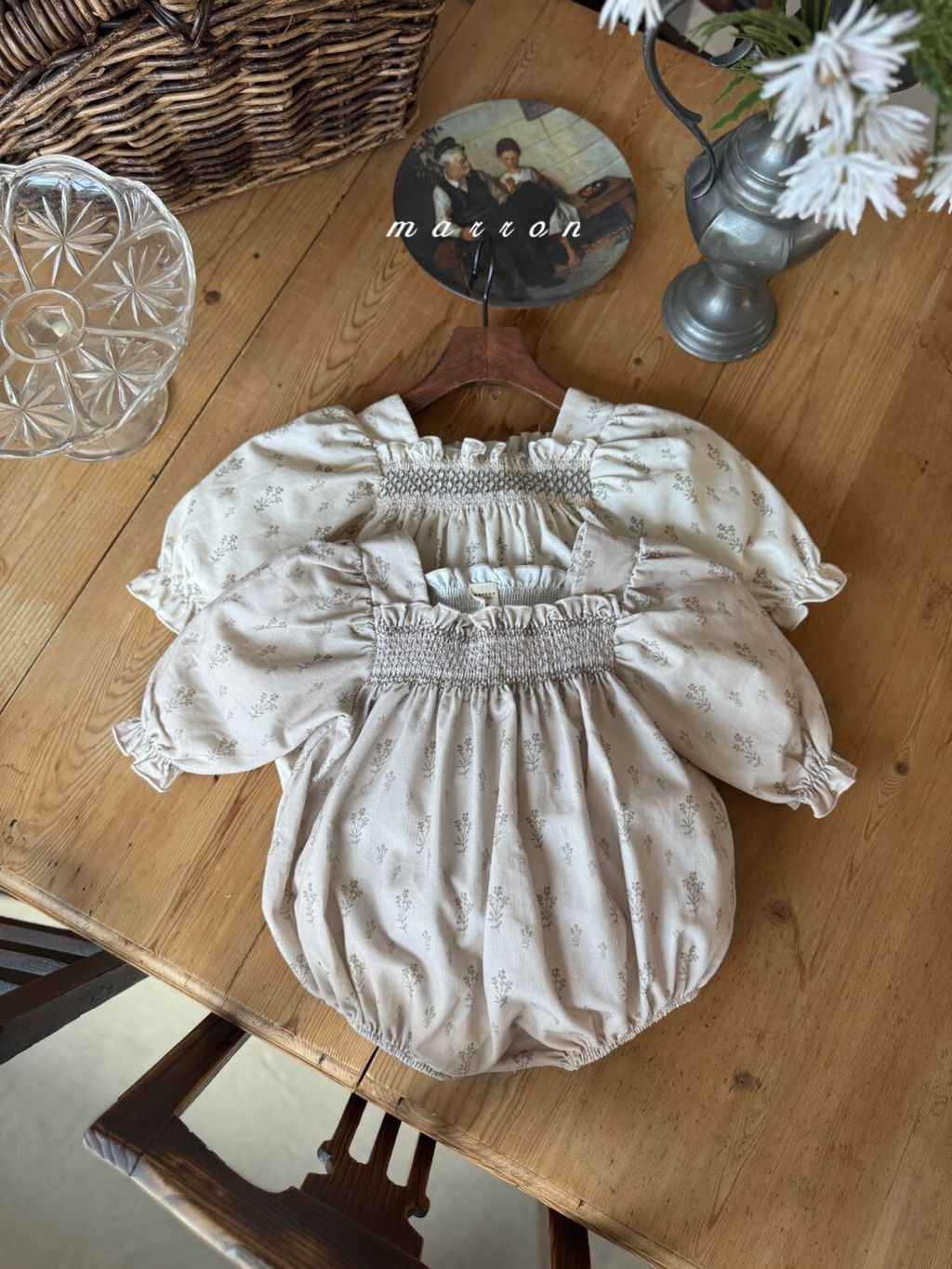 LINE_ALBUM_20260116marron_260116_16