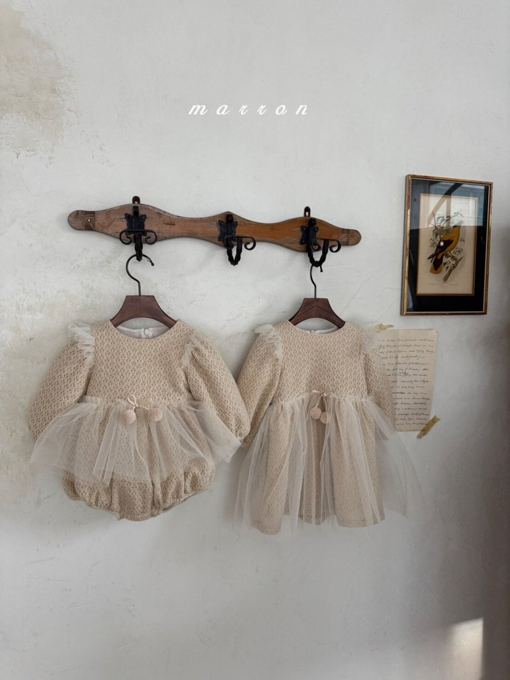 LINE_ALBUM_20260116marron_260116_29