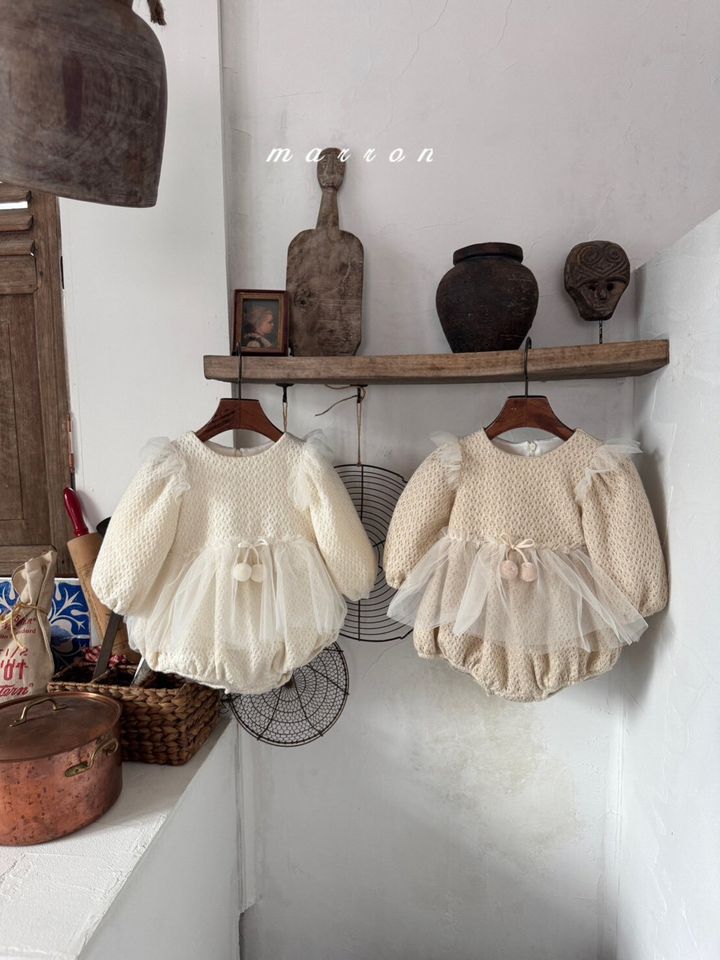 LINE_ALBUM_20260116marron_260116_17