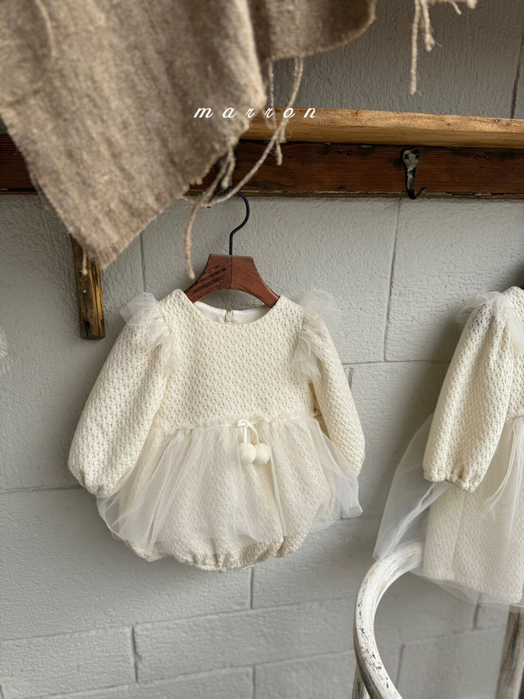 LINE_ALBUM_20260116marron_260116_28