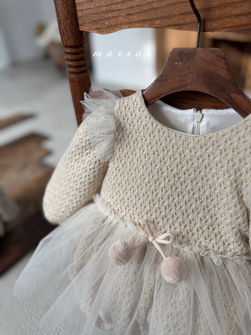 LINE_ALBUM_20260116marron_260116_31