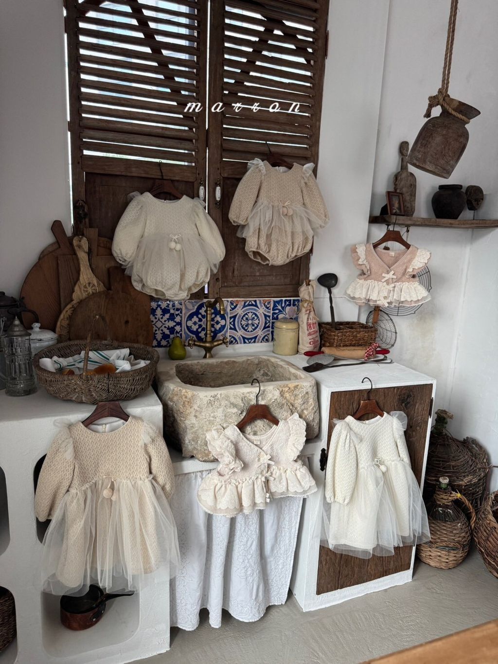 LINE_ALBUM_20260116marron_260116_33