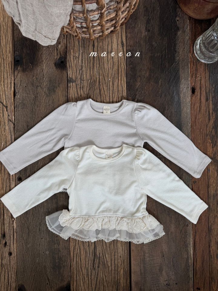 LINE_ALBUM_20260116marron_260116_35